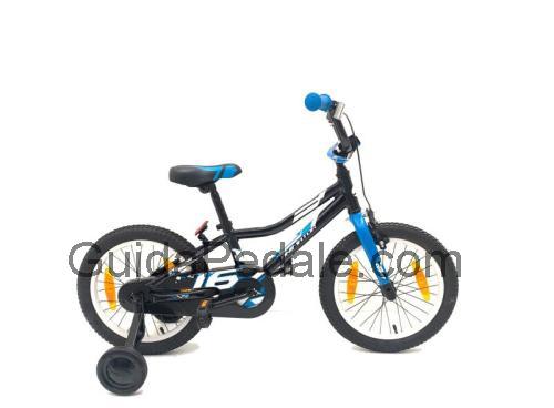 Giant Animator scheda tecnica e recensioni